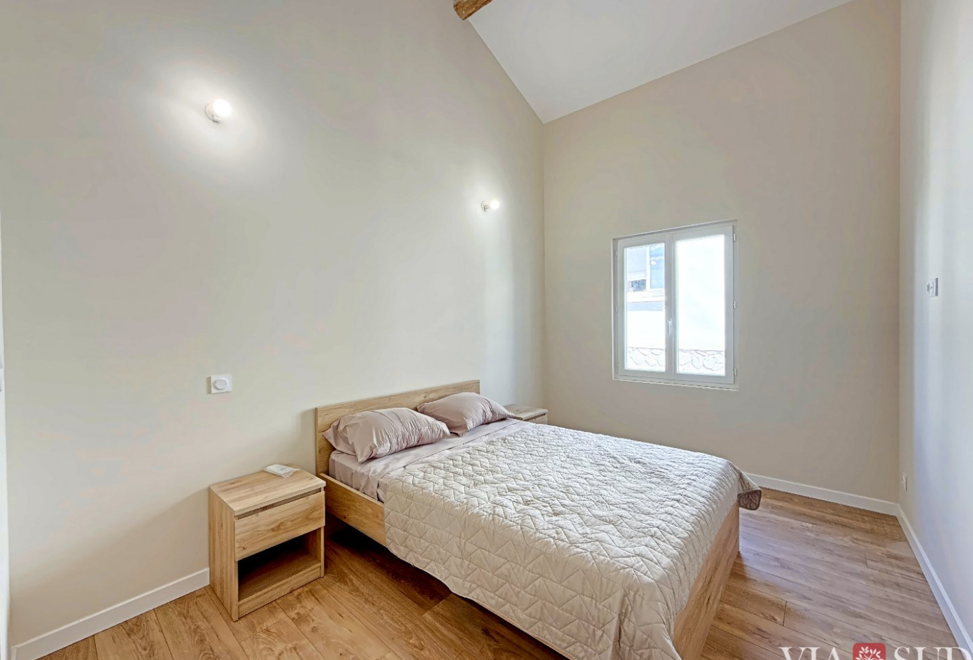 vente Maison Beziers - Photo 9