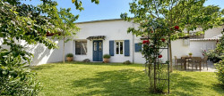 vente Maison Beziers