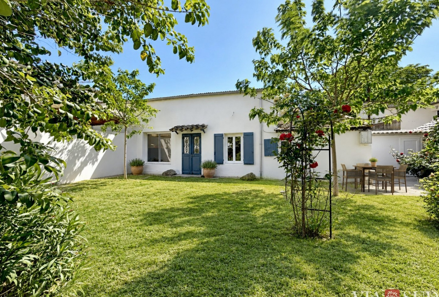 vente Maison Beziers - Photo 2