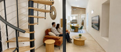 vente Maison Beziers
