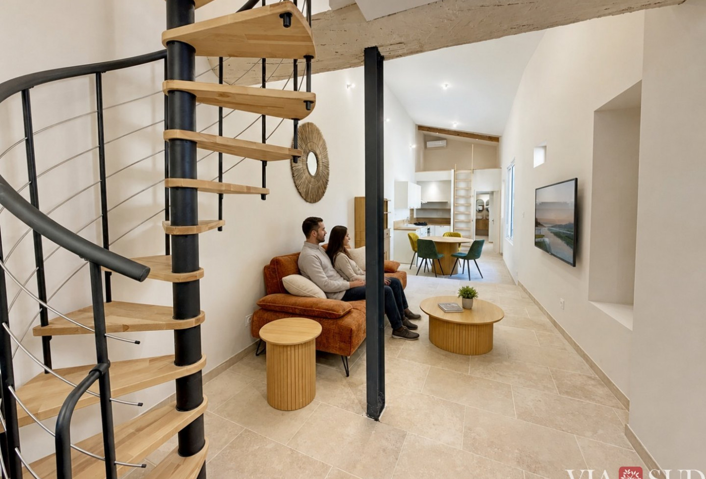 vente Maison Beziers - Photo 6