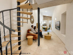 à vendre Maison Beziers