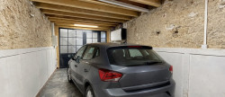 vente Maison Beziers