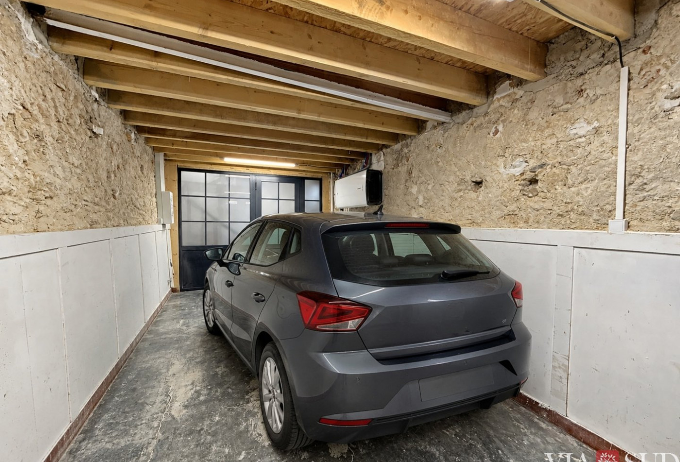 vente Maison Beziers - Photo 8