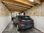 à vendre Maison Beziers