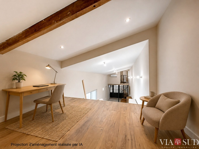 à vendre Maison Beziers - Photo 4