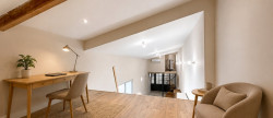 vente Maison Beziers
