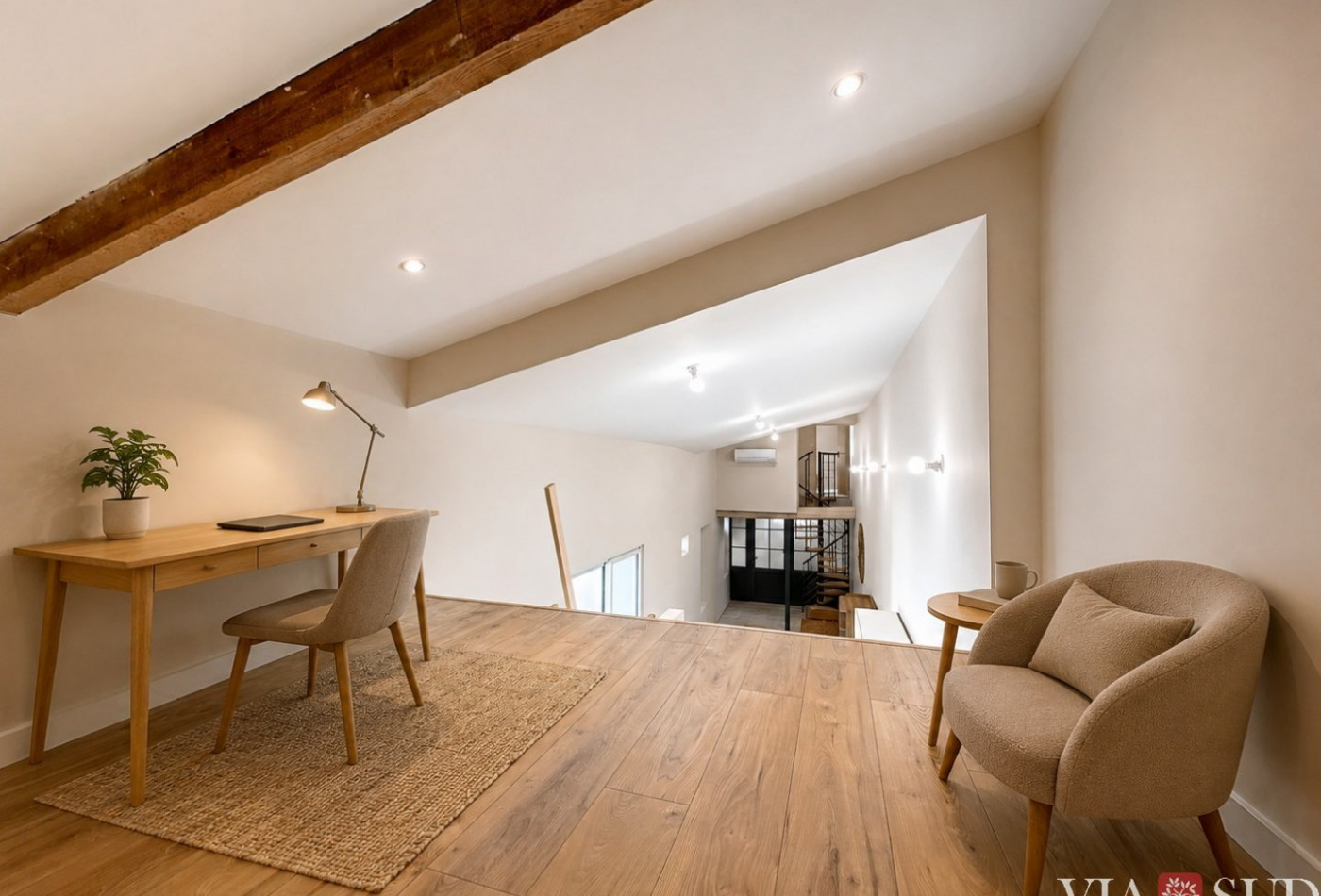 vente Maison Beziers - Photo 4