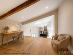 à vendre Maison Beziers