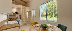 vente Maison Beziers