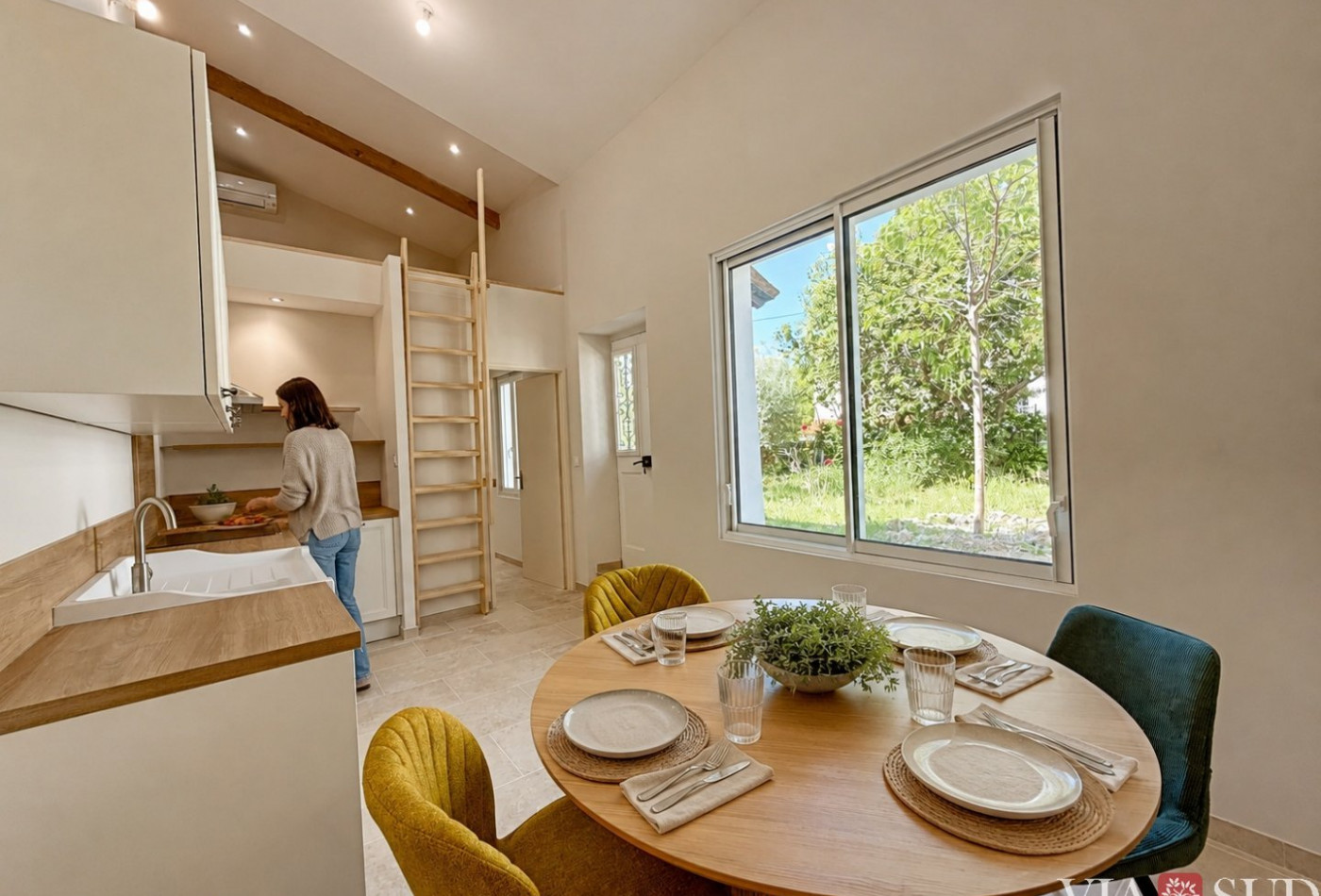 vente Maison Beziers - Photo 3