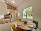 à vendre Maison Beziers