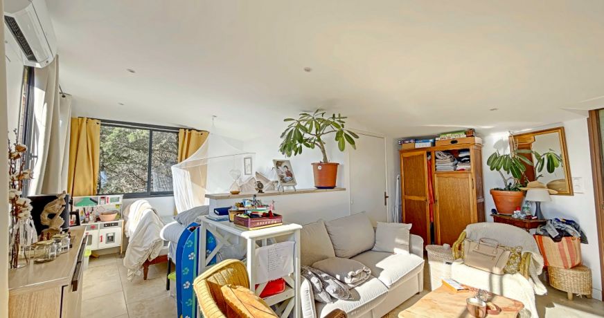 vente Maison Beziers