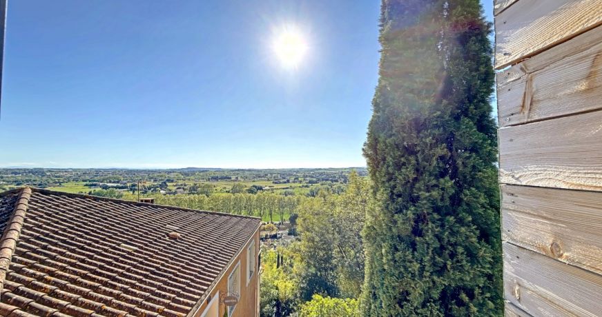 vente Maison Beziers