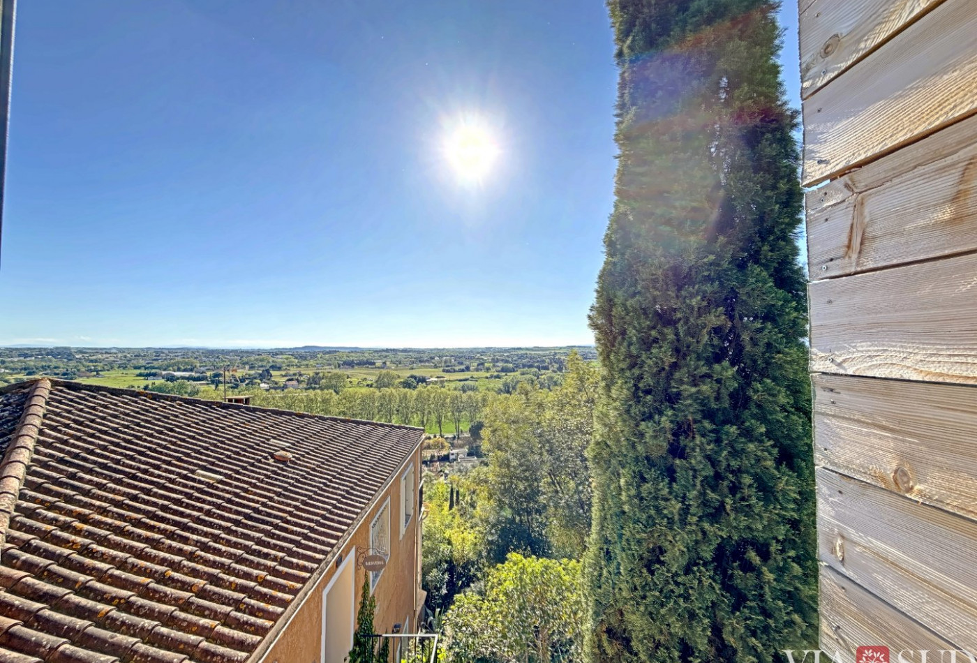 vente Maison Beziers - Photo 5