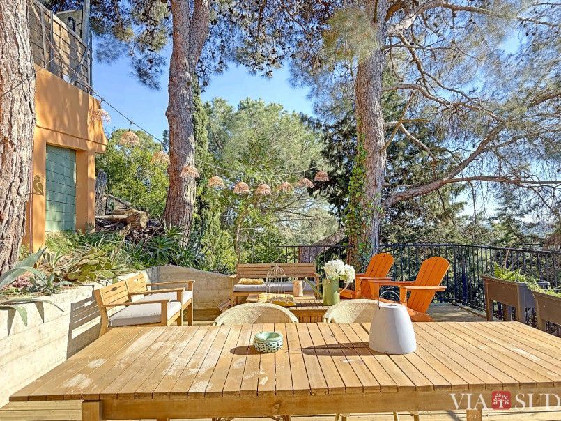 for sale Maison Beziers - Photo 6