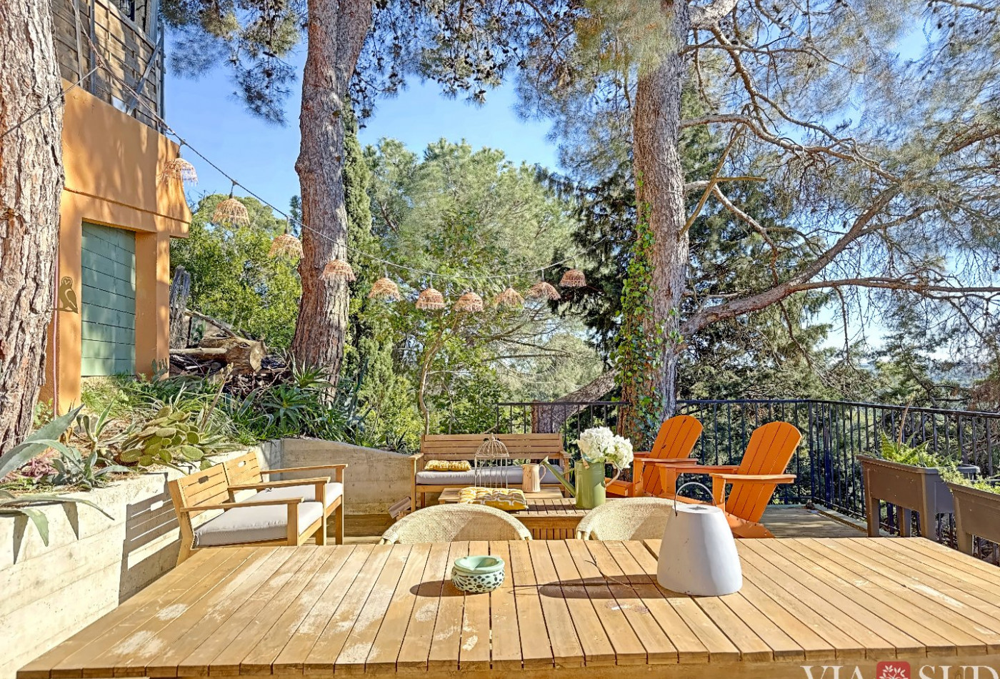 vente Maison Beziers - Photo 6