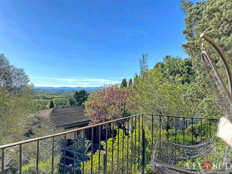 for sale Maison Beziers - Photo 4