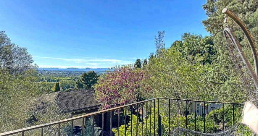 vente Maison Beziers