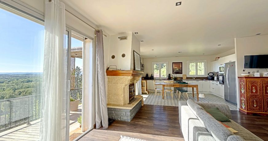 vente Maison Beziers