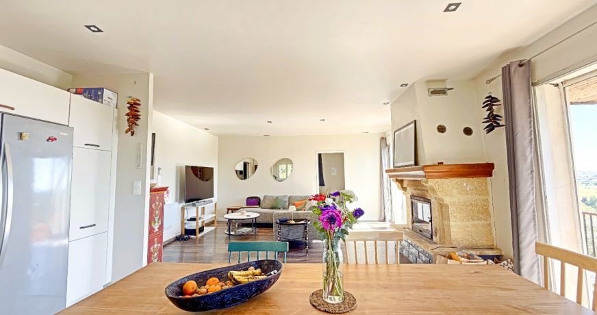 vente Maison Beziers