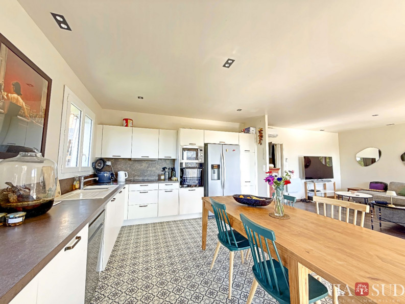 vente Maison Beziers - Photo 10
