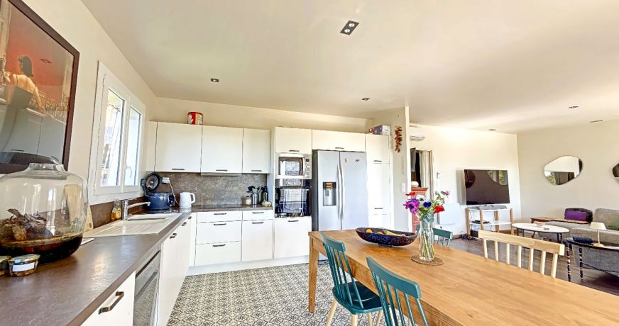 vente Maison Beziers