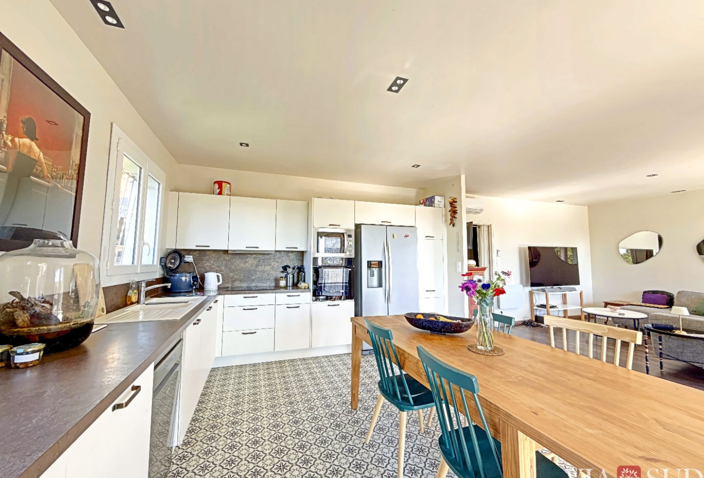 vente Maison Beziers - Photo 10