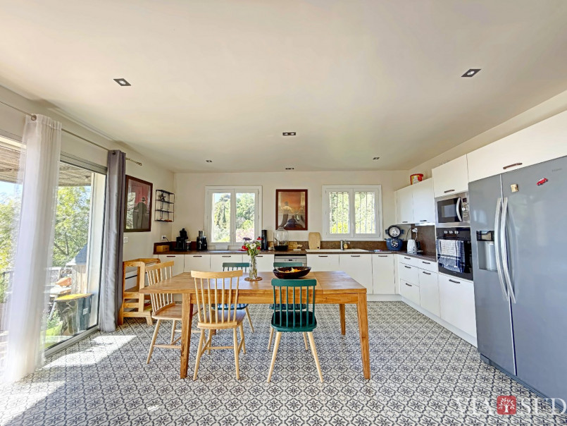 for sale Maison Beziers - Photo 9