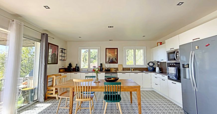 vente Maison Beziers