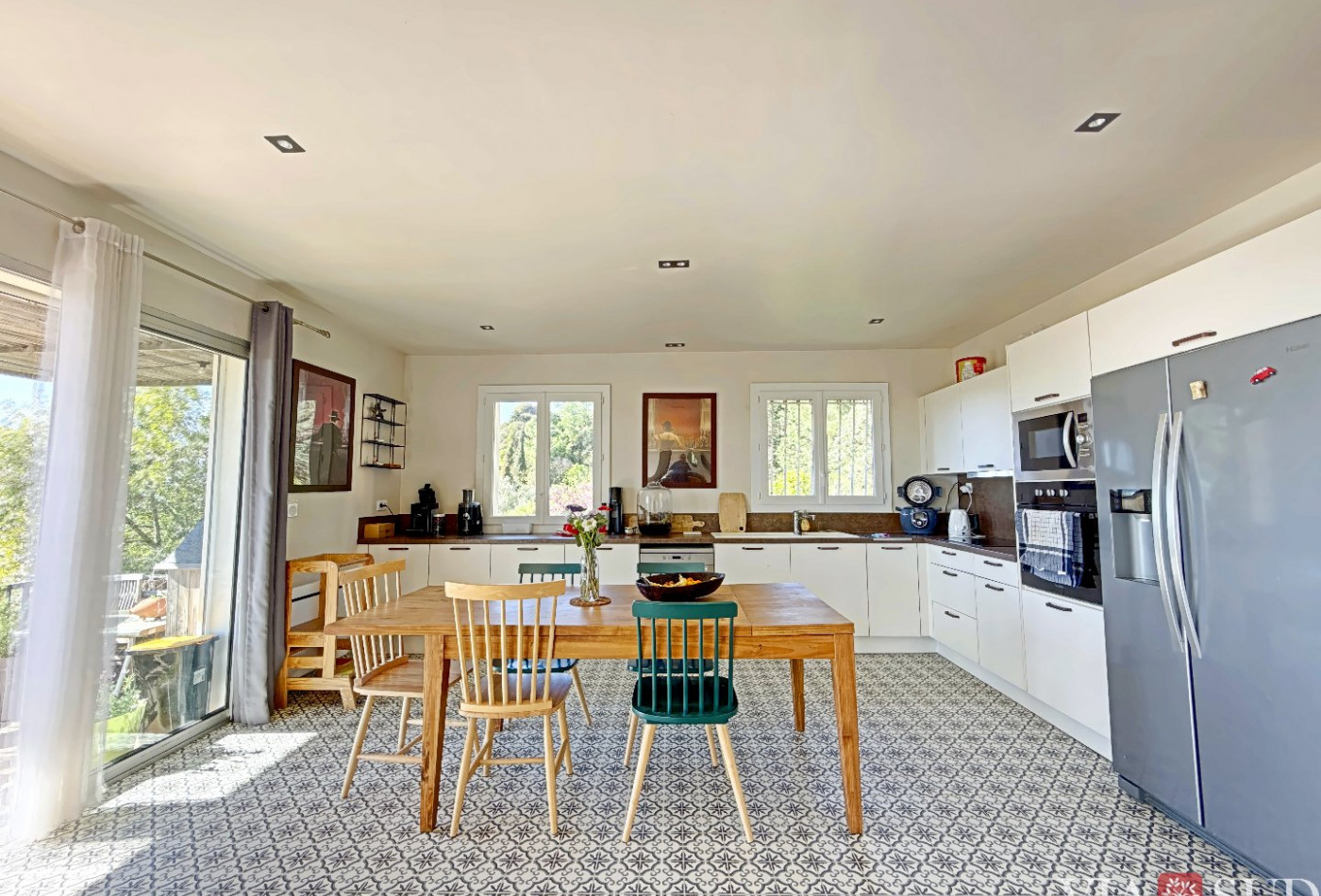 vente Maison Beziers - Photo 9