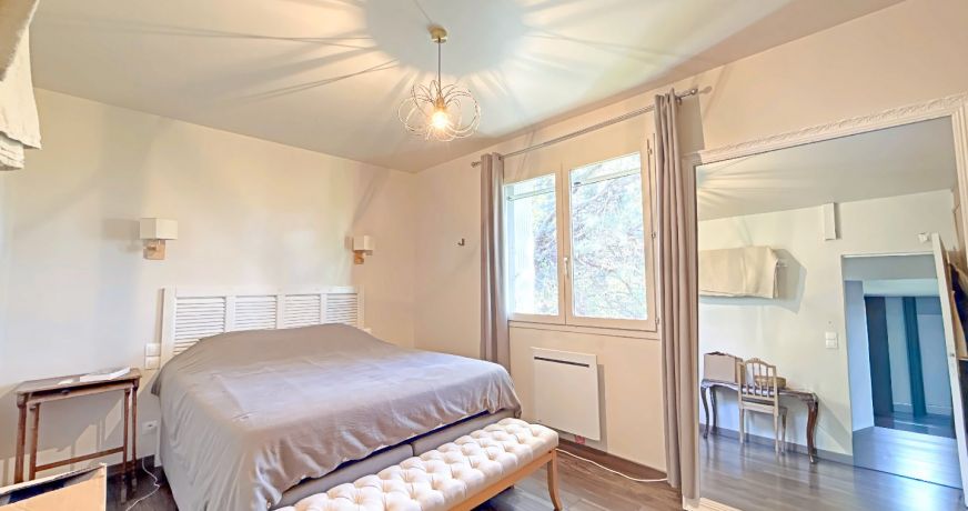 vente Maison Beziers