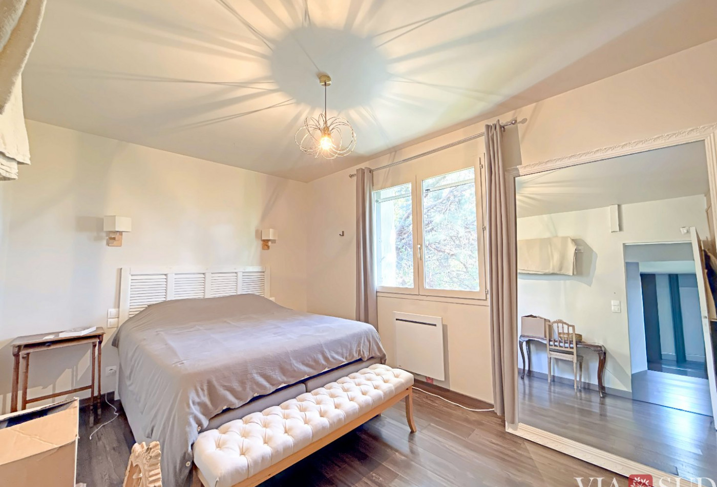 vente Maison Beziers - Photo 10