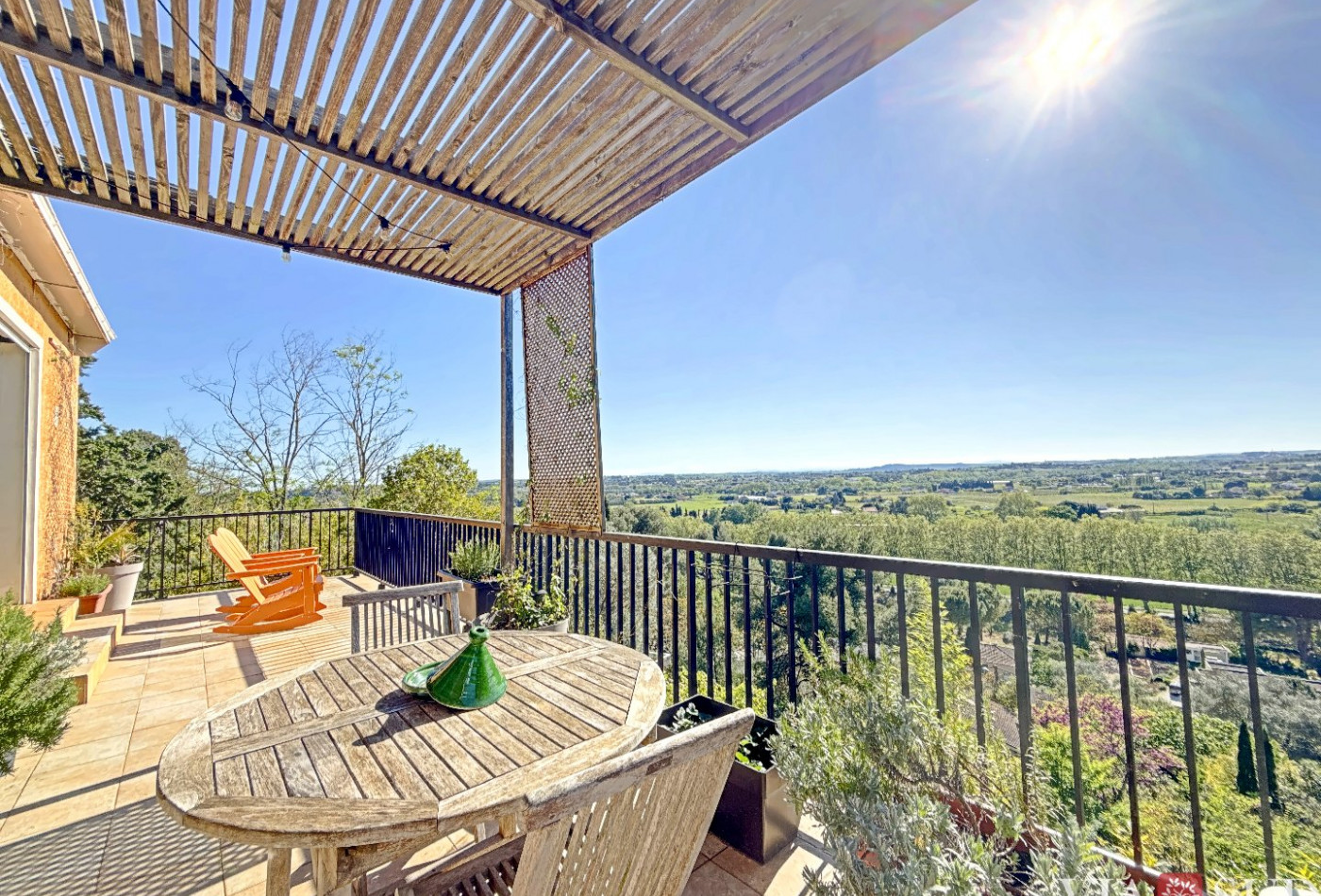 vente Maison Beziers - Photo 1