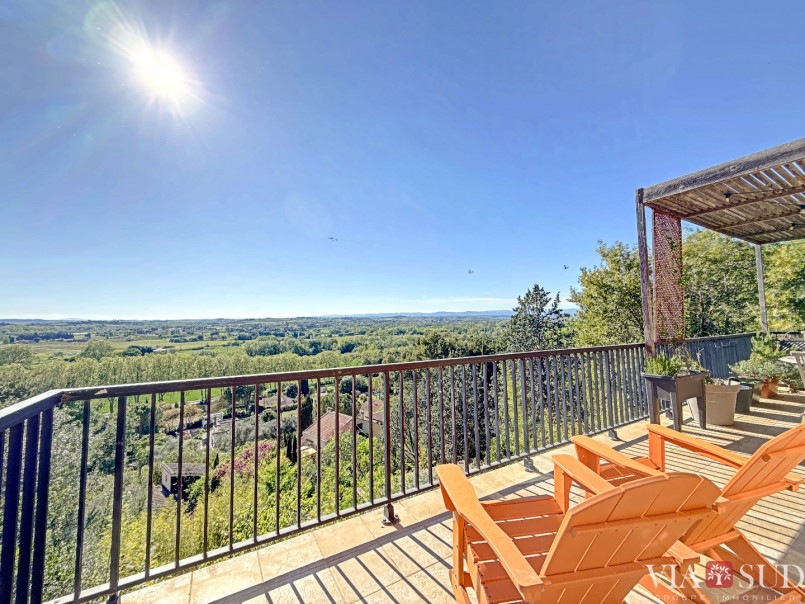 for sale Maison Beziers - Photo 3