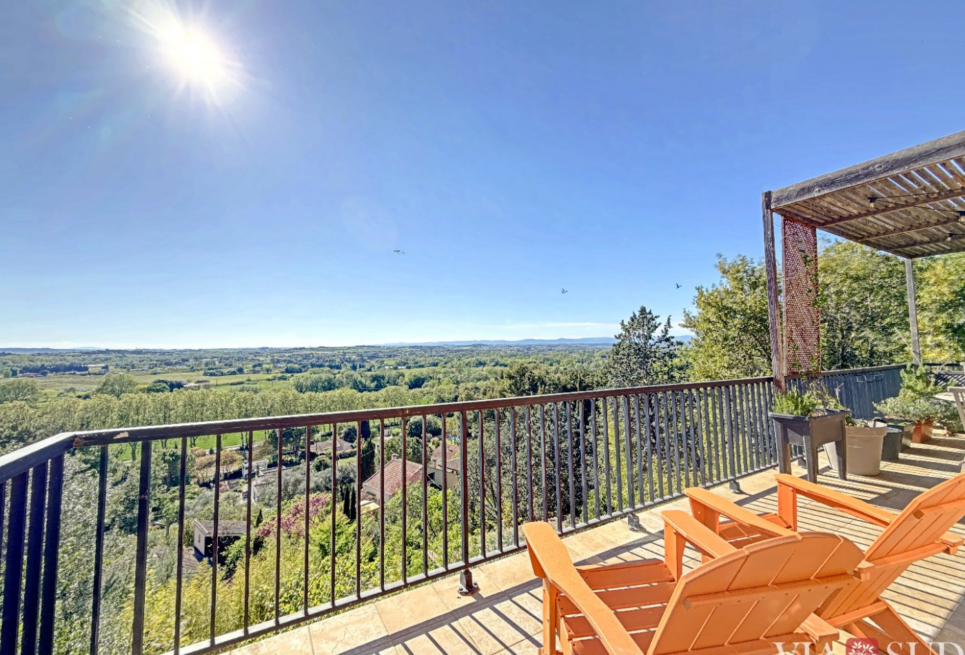 vente Maison Beziers - Photo 3