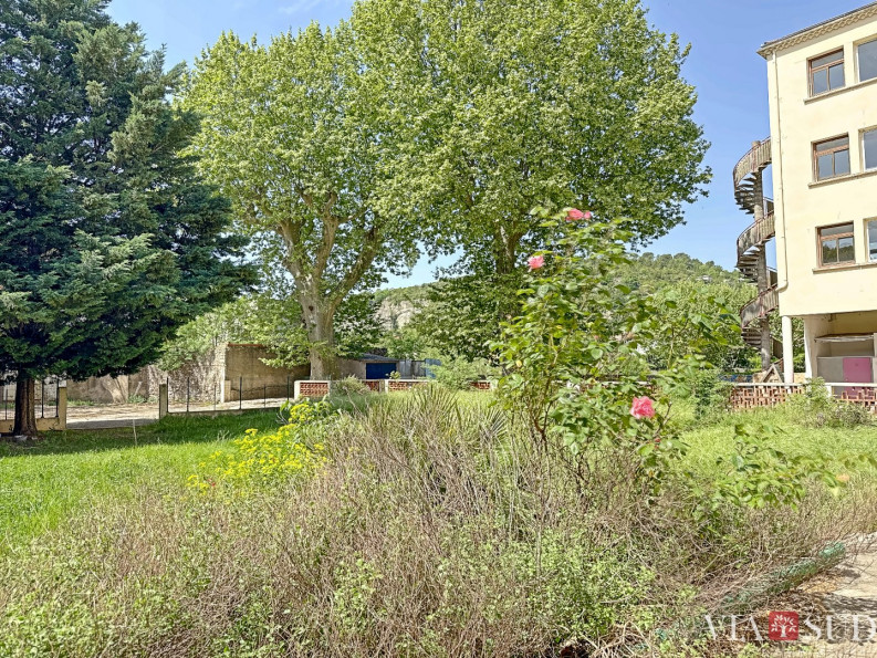 vente Immeuble à rénover Bedarieux - Photo 5