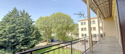 vente Immeuble à rénover Bedarieux