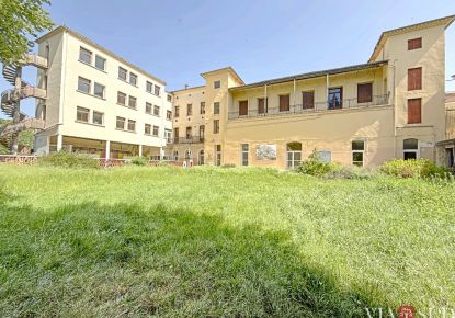 vente Immeuble à rénover Bedarieux