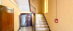 vente Immeuble à rénover Bedarieux