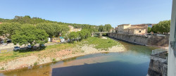 vente Immeuble à rénover Bedarieux