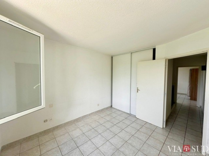 location Maison Murviel Les Beziers - Photo 8