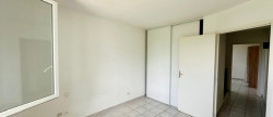 location Maison Murviel Les Beziers