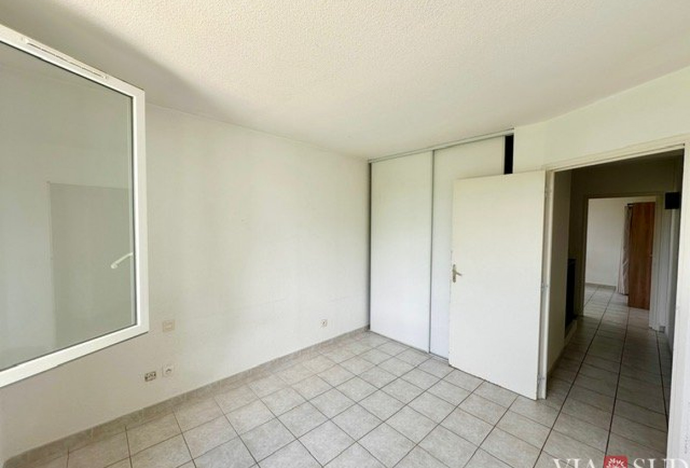 location Maison Murviel Les Beziers - Photo 8