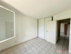 à louer Maison Murviel Les Beziers