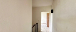 location Maison Murviel Les Beziers
