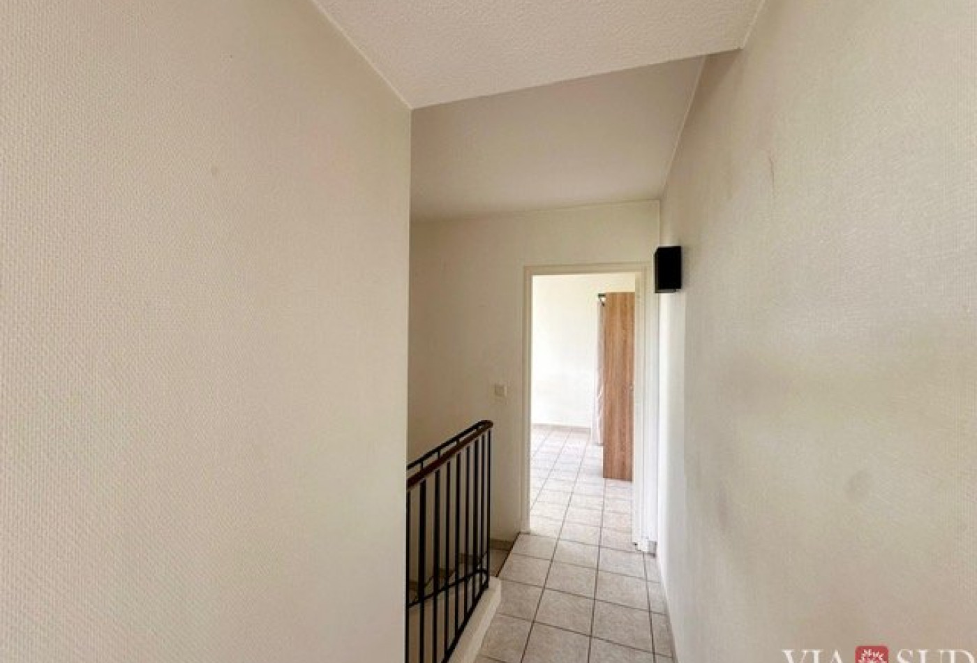 location Maison Murviel Les Beziers - Photo 9