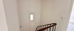 location Maison Murviel Les Beziers