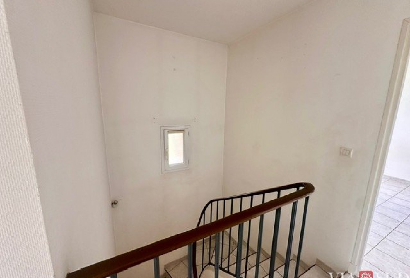 location Maison Murviel Les Beziers - Photo 10