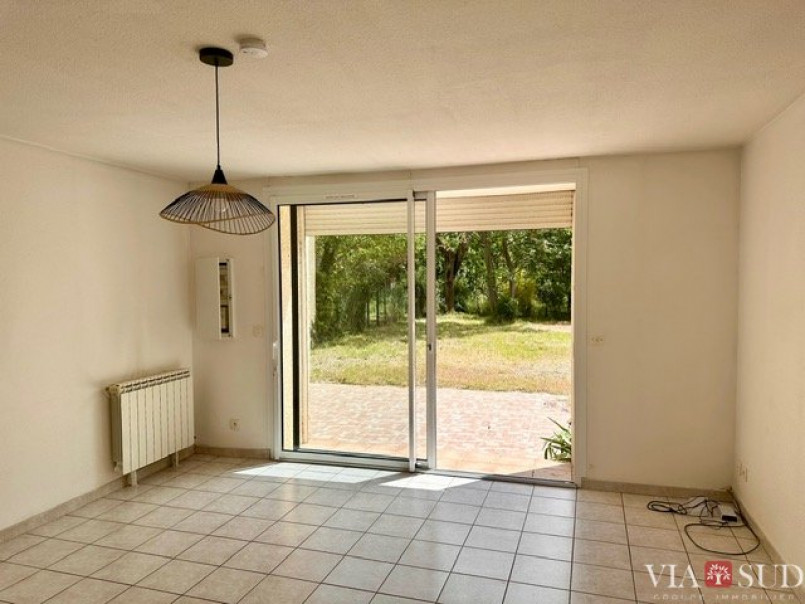 à louer Maison Murviel Les Beziers - Photo 3